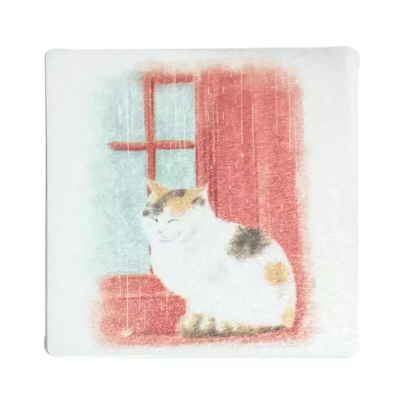 古人关于花的浪漫故事有哪些,那些爱花的古人