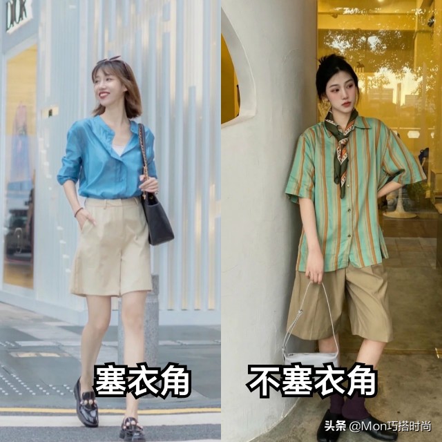 阔腿裤冬季直筒裤显瘦,高腰裤显瘦推荐阔腿裤