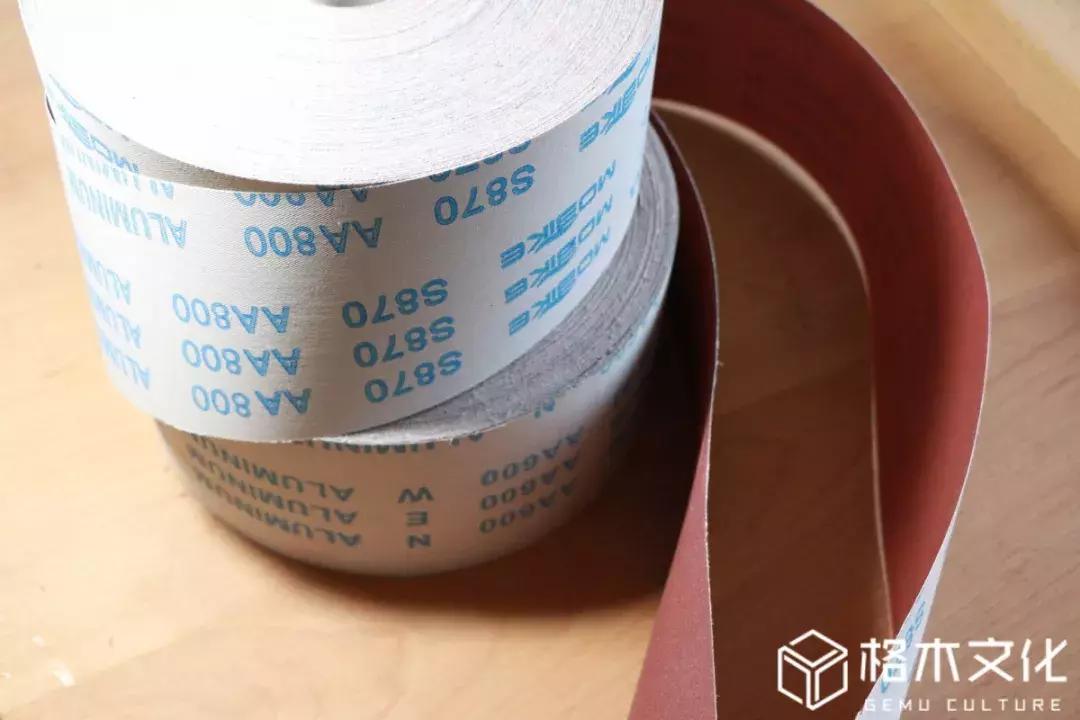 初学木雕电动雕刻工具推荐,初学者木雕工具都有哪些