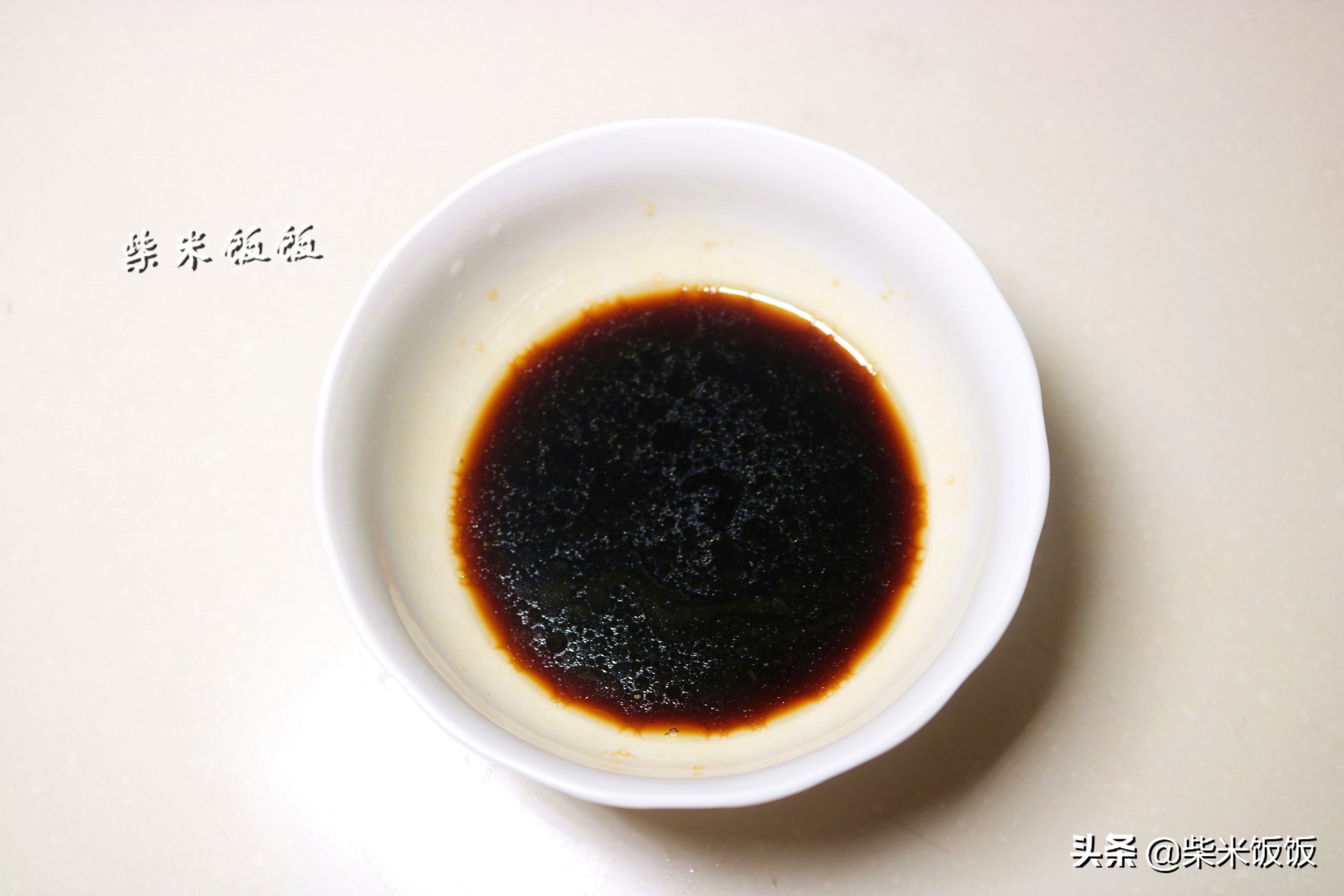 这菜不要钱，还是“补钙小能手”，可惜很多人不知道！