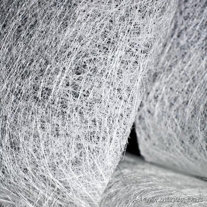 芦丹氏好不好闻,芦丹氏香水冷冽