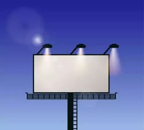 cpacptcps都是什么,cpmcpccpa分别适用于什么产品