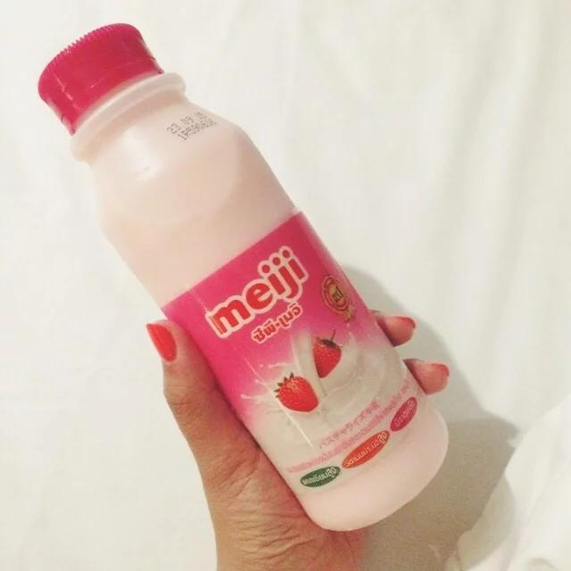 去泰国玩有什么好买的吗介绍一下,去泰国之前说说