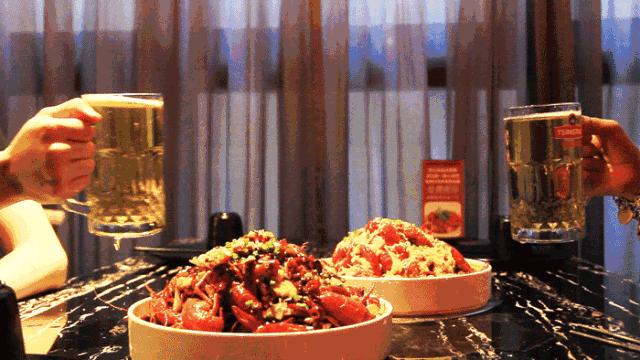 龙湖滨江天街66欢抢！5元买品牌服饰！全棉时代、PUMA通通5折起