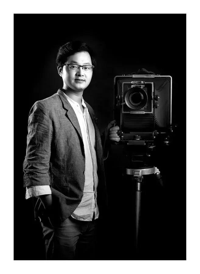 19位老艺术家近期照片曝光,19位老艺术家近照曝光