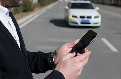 遇到人借车该怎么回绝,如果有人找你借车可以借吗