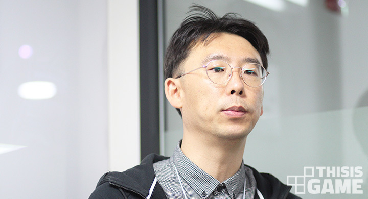 老游戏巨商,巨商游戏怀旧