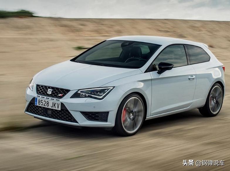 欧洲柴油版车省油,油耗低于七升的小型燃油车推荐