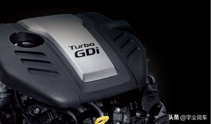 北京青少年足球青训,切尔西北京现代