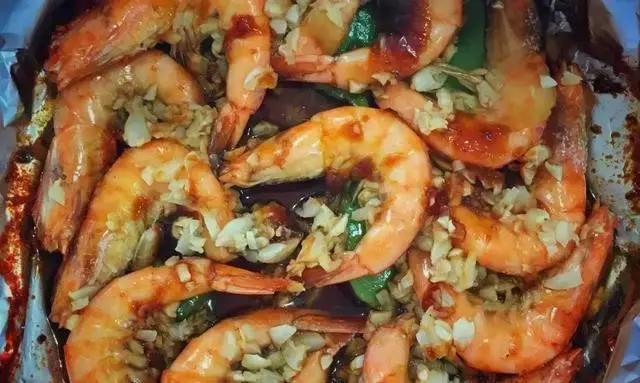 夜市摆摊锡纸烧烤怎么做,摆摊做夜宵需要什么手续