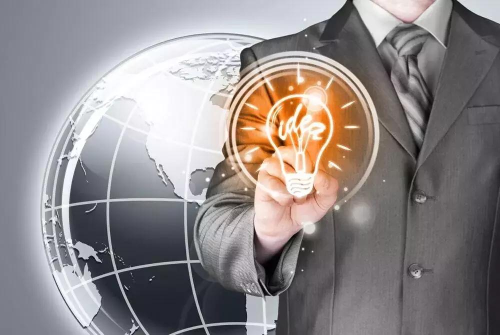 创业路演包括哪些内容,创业项目路演概念内容