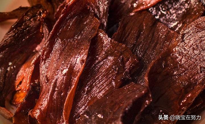 齐鲁附近美食,山东省淄博市齐鲁美食一览表