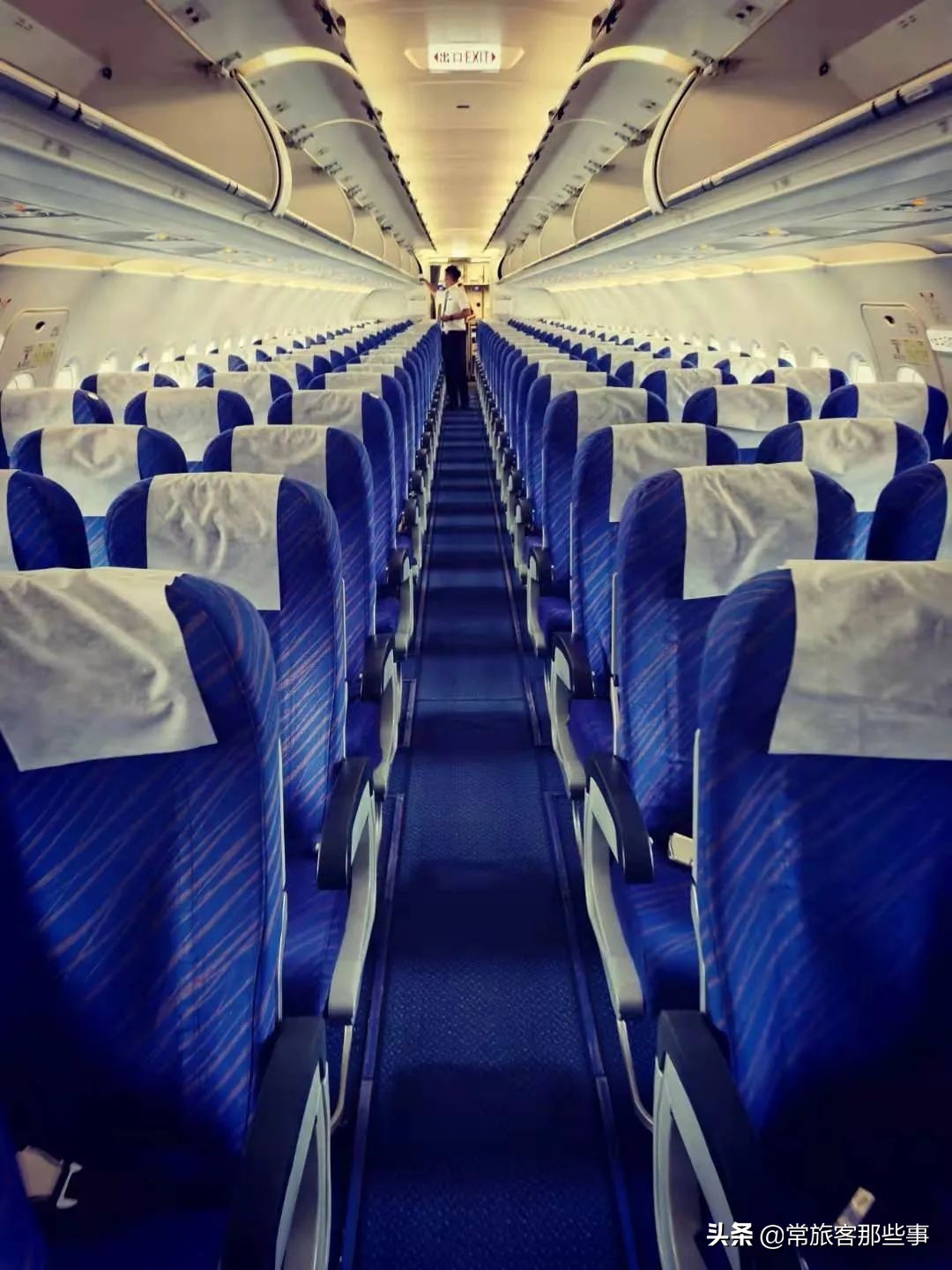 机场贵宾厅旅游攻略,广发深圳机场贵宾厅在几楼