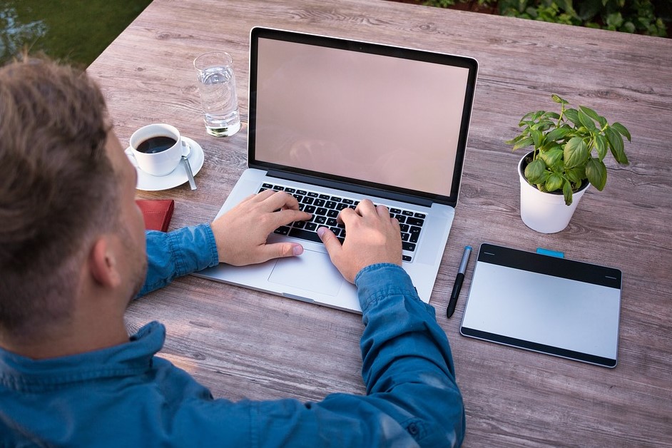 macd震荡指标入门与实战在线阅读,macd震荡向下