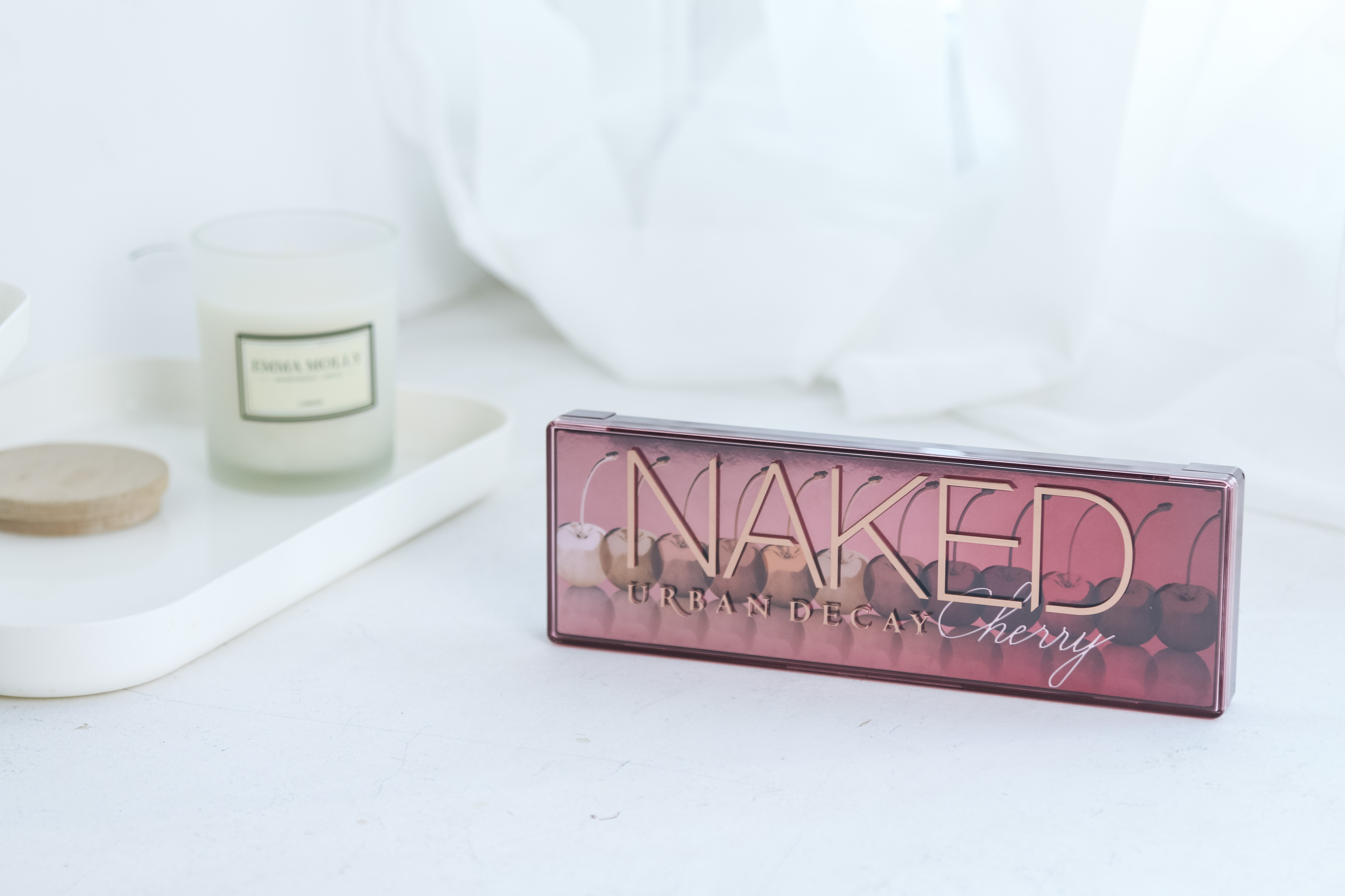 那些值得入手的好物,期待已久的好物推荐