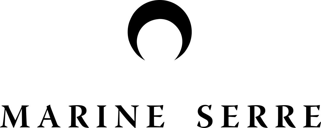 被抄袭的店铺,被900万网红抄袭还卖假货