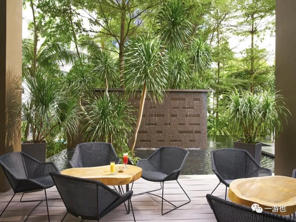 新加坡有十月一日国庆节吗,新加坡十二月去哪里玩