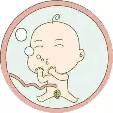 胎位不正可能导致难产？别紧张！了解这些，没你想得那么可怕