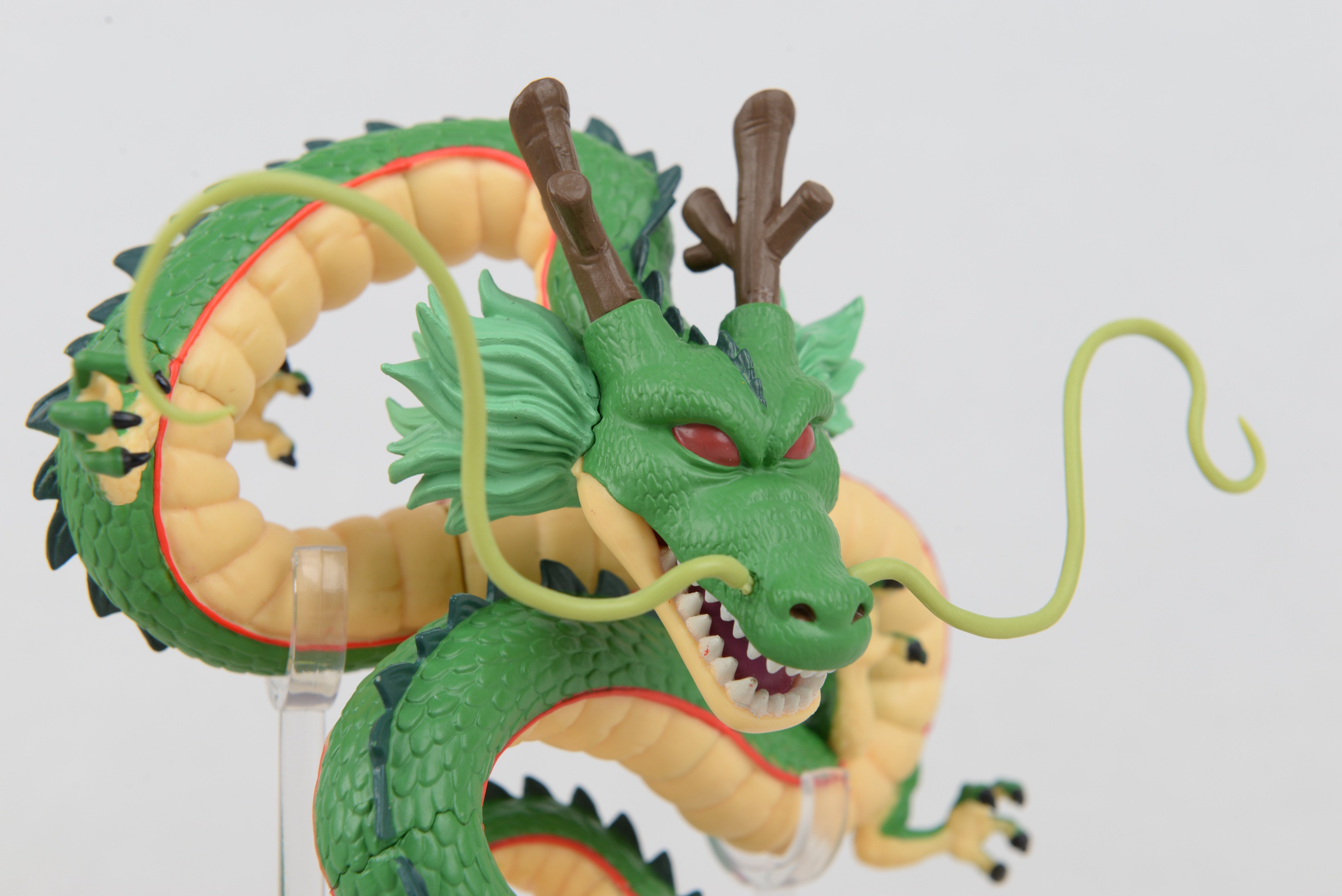 万代眼镜厂b站的手办,万代眼镜厂拼多多