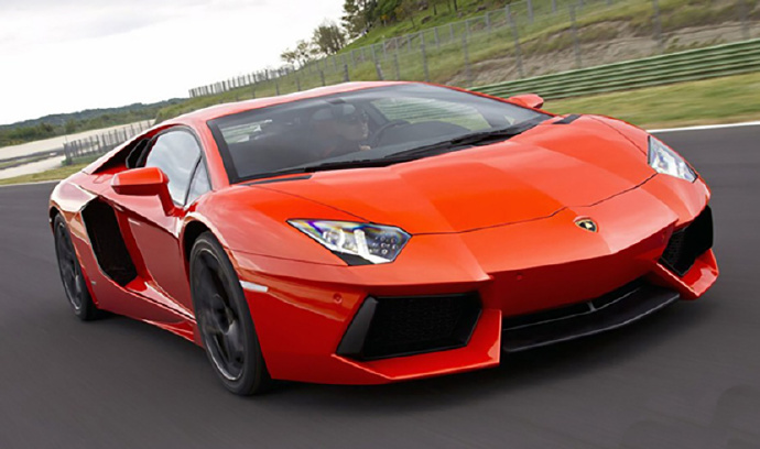 汽车贴膜知识,汽车膜车窗贴膜哪里买靠谱