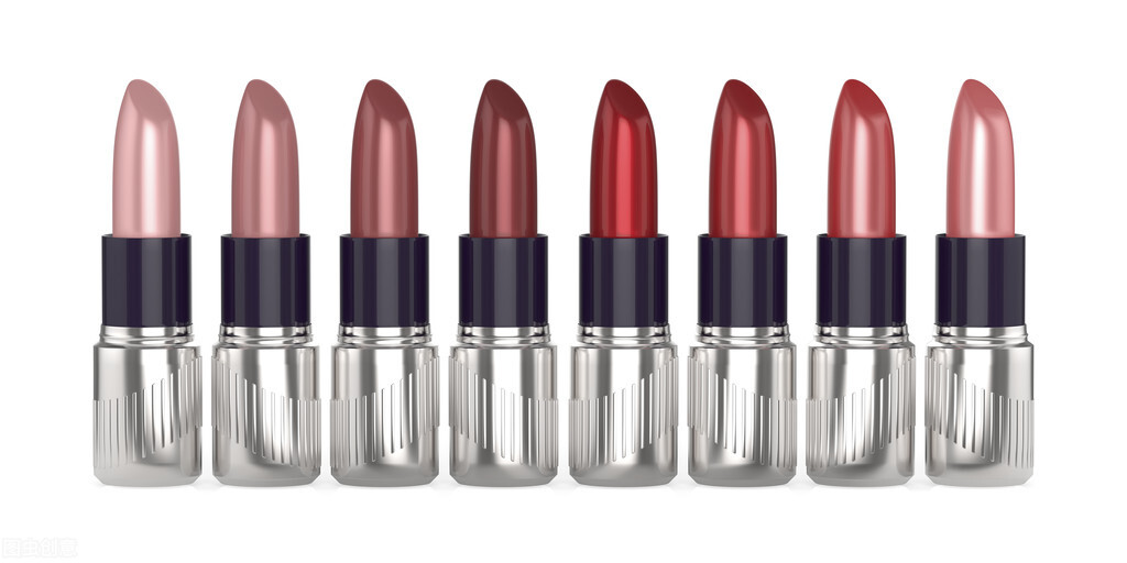 sisley口红和植树秀口红哪个好,阿玛尼400口红和哪个口红颜色接近