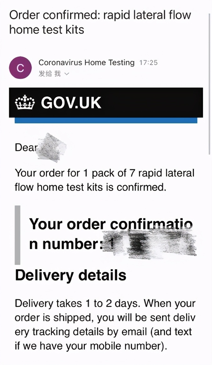 英国留学生怎样防护新冠病毒,英国留学生新冠预防