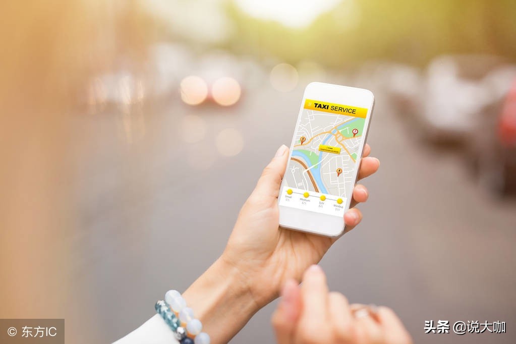 80后白手起家营收1900亿,一个80后老板的创业经历