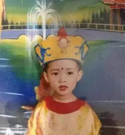 菏泽人身份证,山东菏泽身份证前六位372