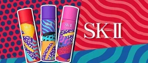 25岁以后用含什么成分的护肤品,25岁前护肤品用什么样的