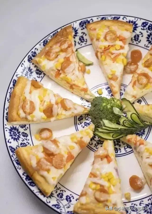 2019广州二中高考成绩,广州二中2022高考平均分