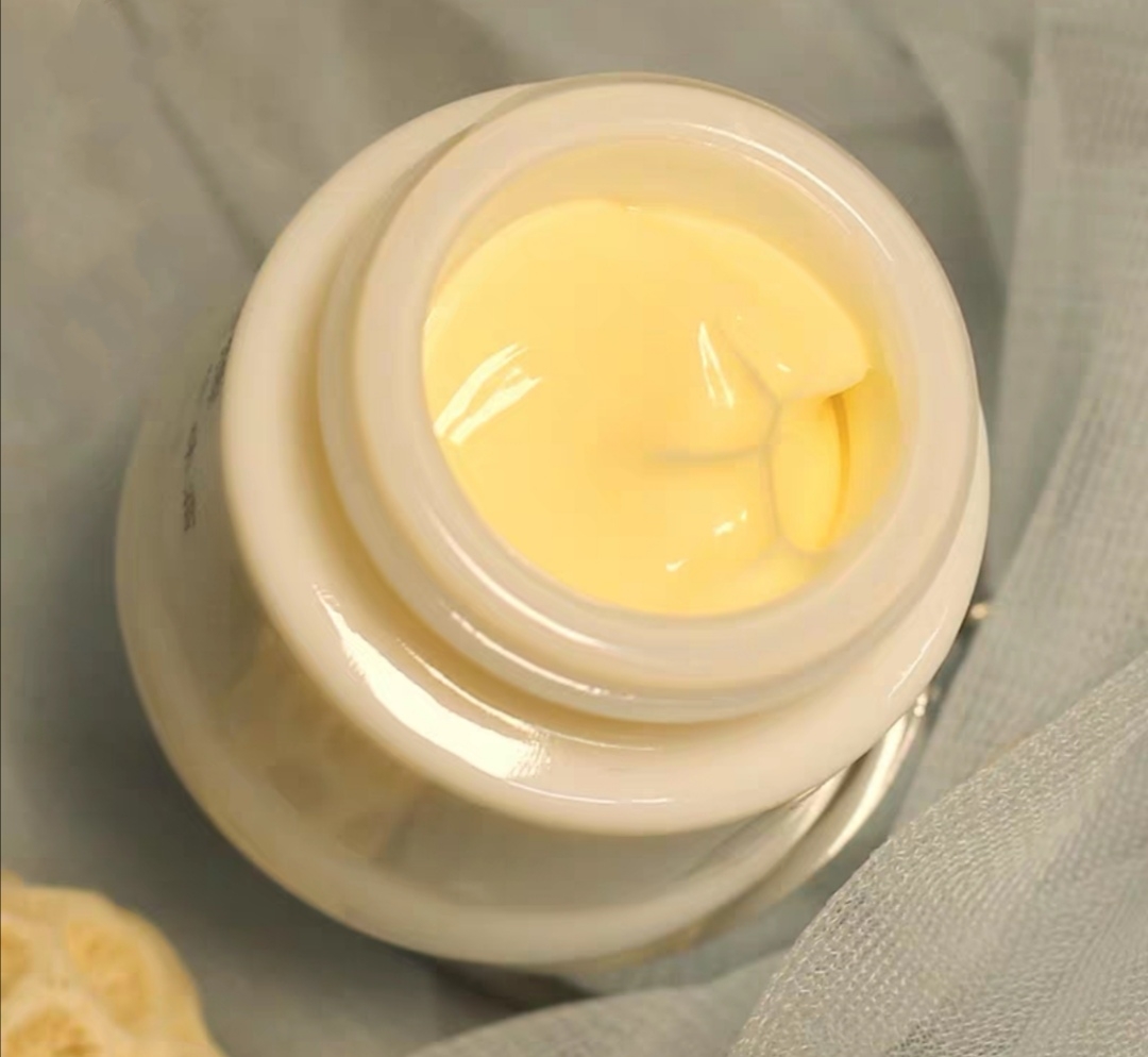 面霜推荐不考虑价格,六个不起眼的良心国货面霜