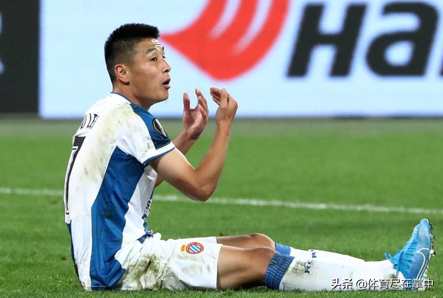 武磊晋级失败,武磊进球武磊扳平