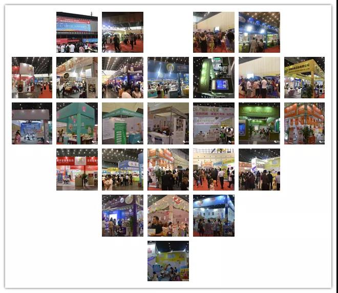 这才是520的最佳礼物,520陪伴在身边是不是最好的礼物