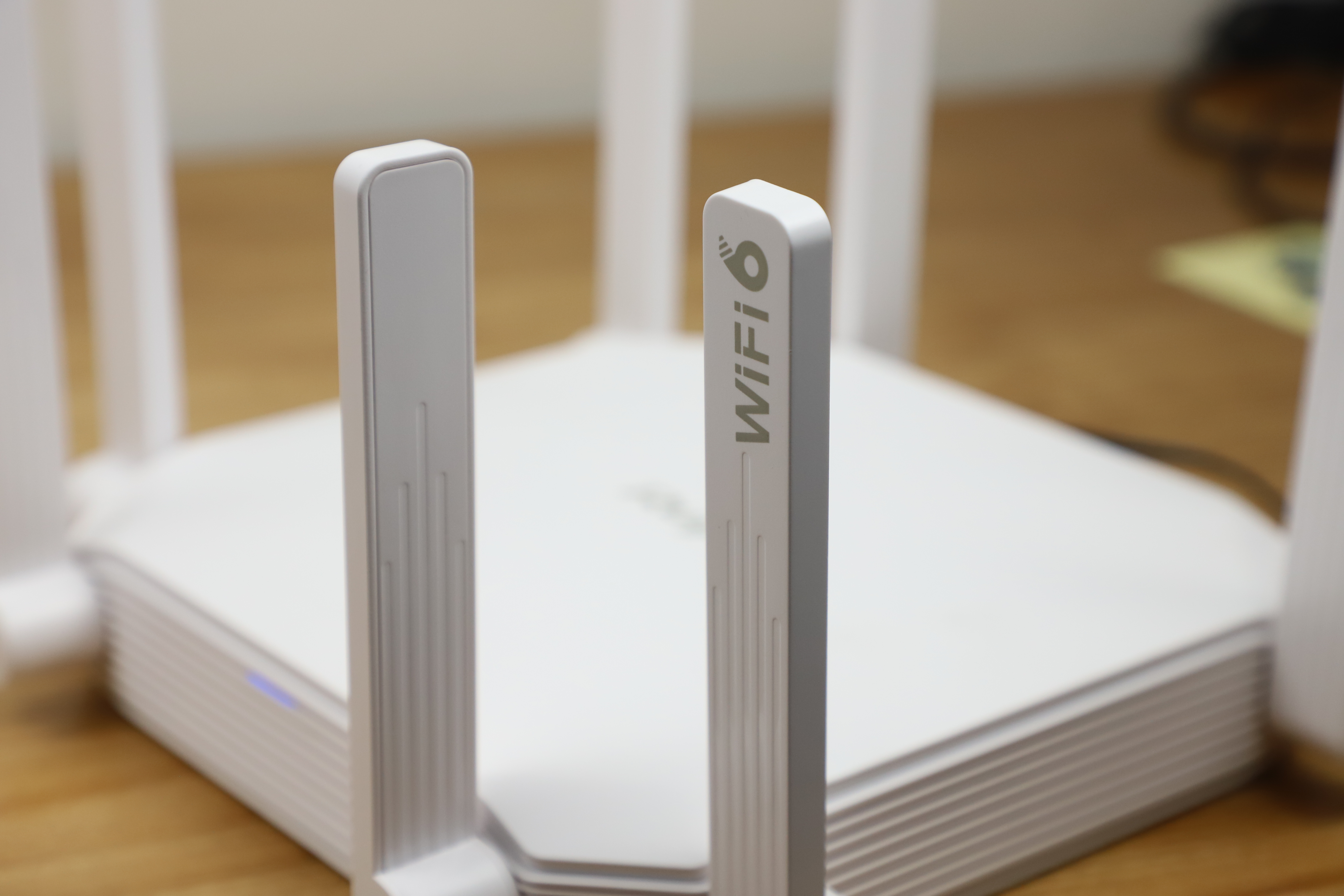 锐捷星耀x32pro和tplinkax5430哪个好,tplink5410和锐捷星耀x32pro哪个好