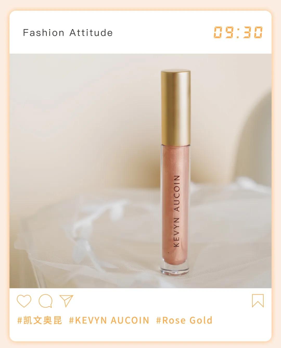 约会前一定要准备什么,约会前一定要注意这些事情