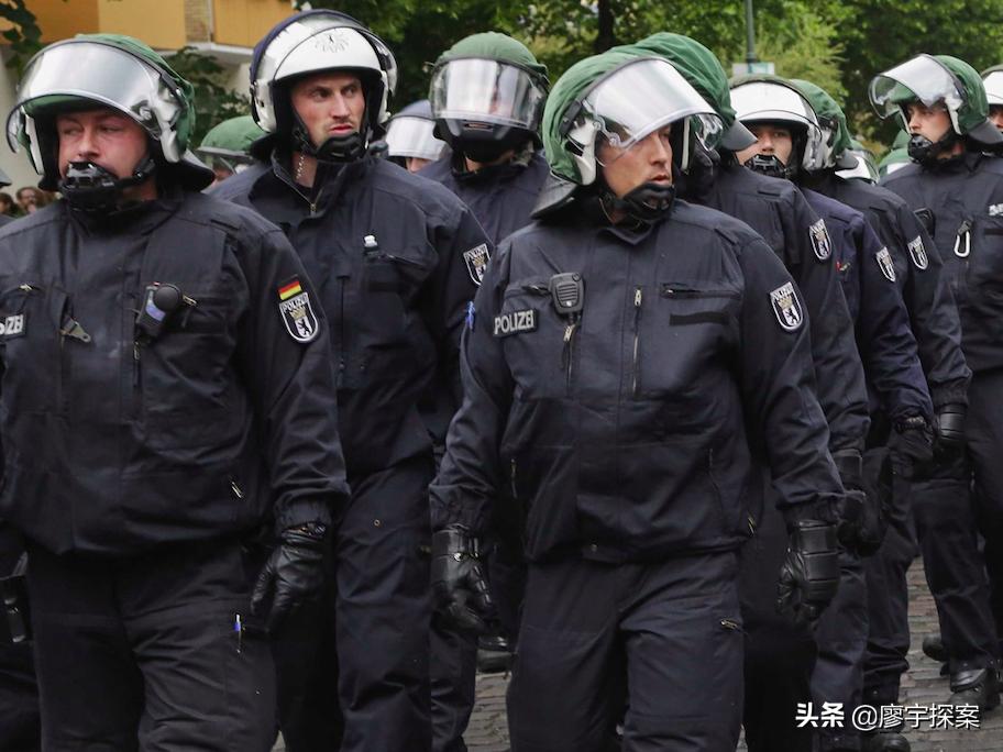 寰峰浗宸炴棗璀﹀窘,寰峰浗鍚勫窞璀﹀窘