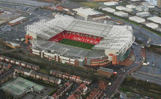 广州恒大足球场建筑设计效果图,恒大新足球场亮相究竟有多惊艳