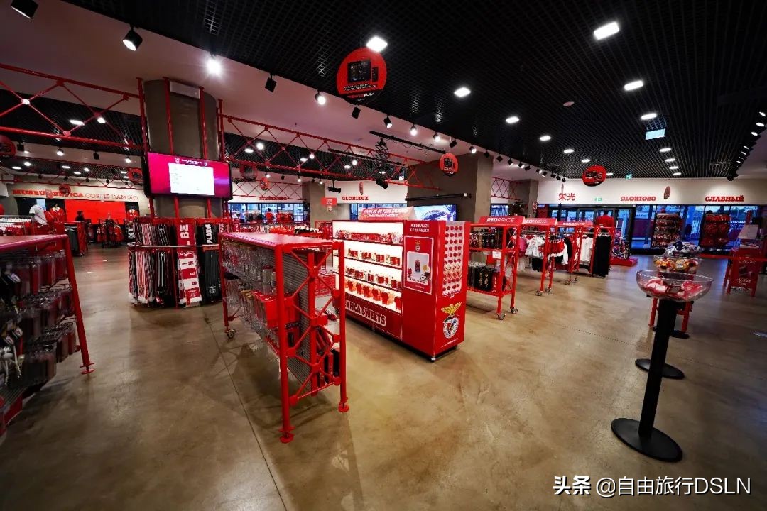 在葡萄牙里斯本记录生活,里斯本游记葡萄牙