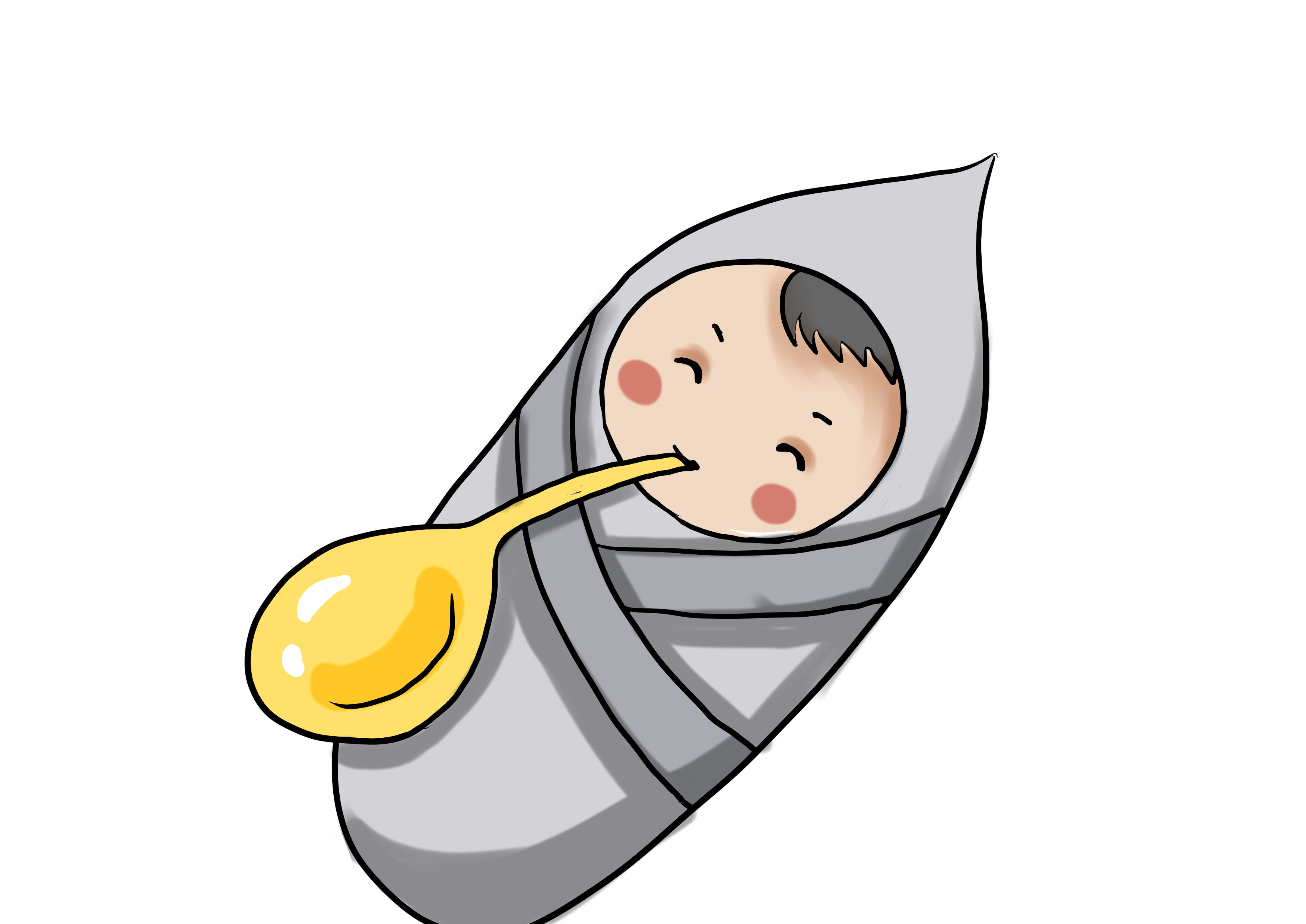 郭嘉的“十胜十败论”，究竟有多少含金量？