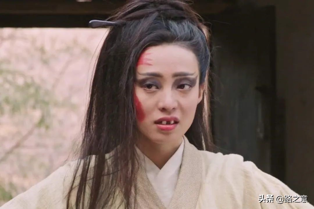 换新娘事件,换新娘案二