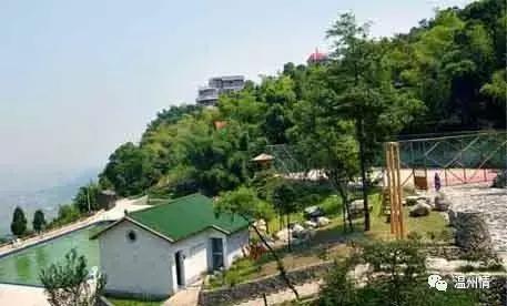 温州168海岸线沿途景点地图,温州60个免费景点大全