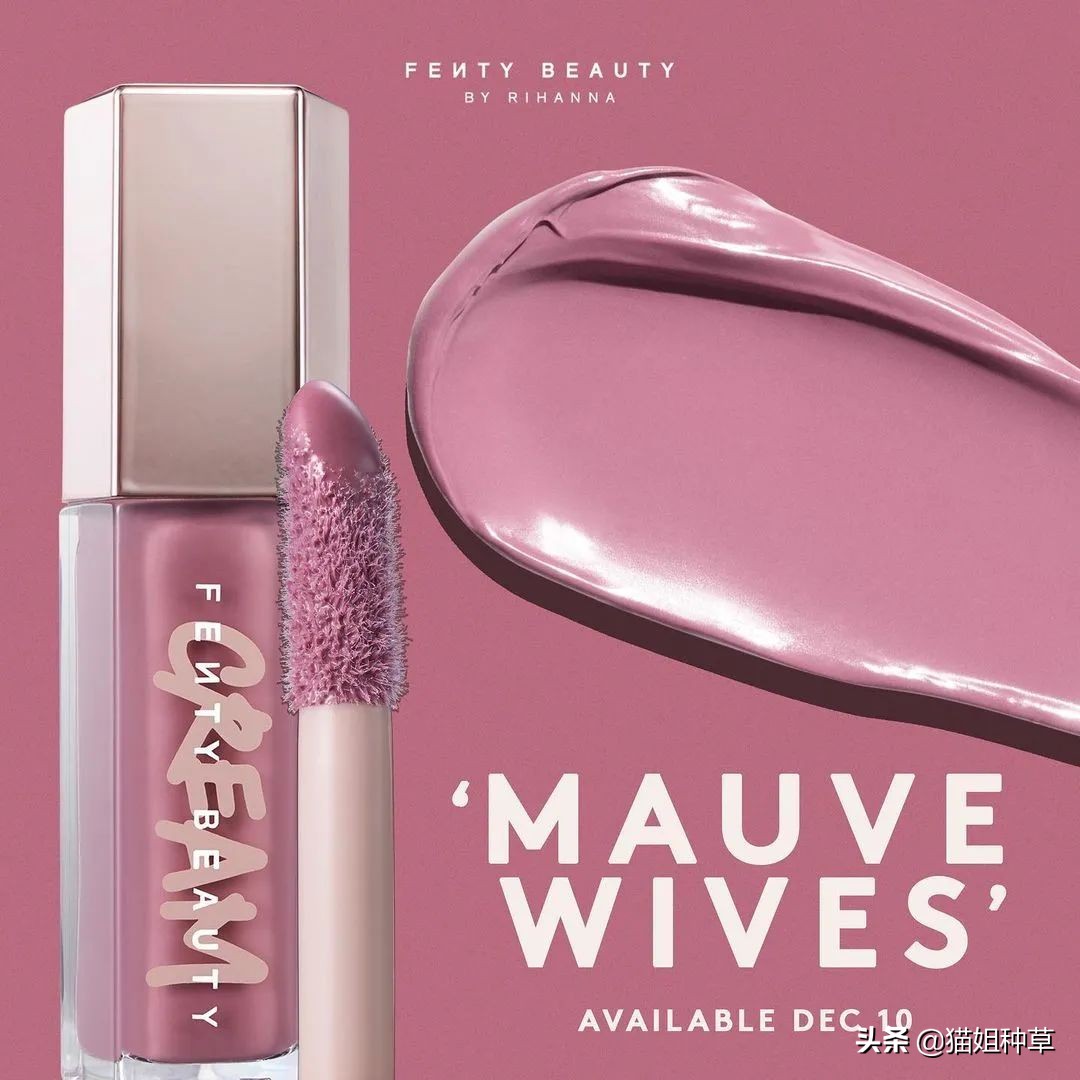 植村秀口红peachmartini,植村秀限量口红红管