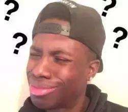 回力和李宁运动服哪个好,李宁和中国李宁为什么不一样