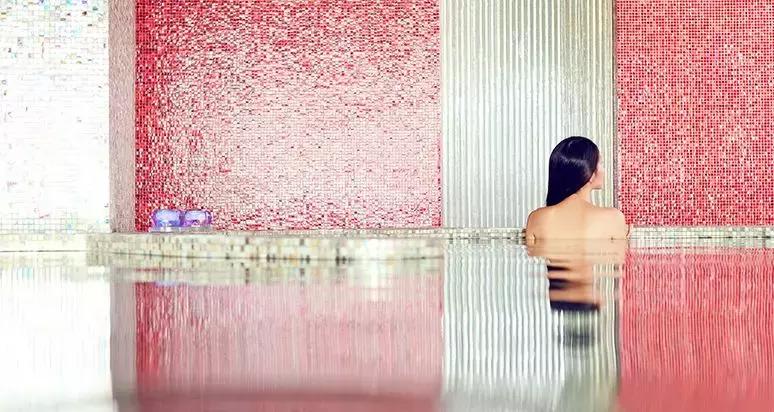 美高梅酒店热气球,美高梅热气球