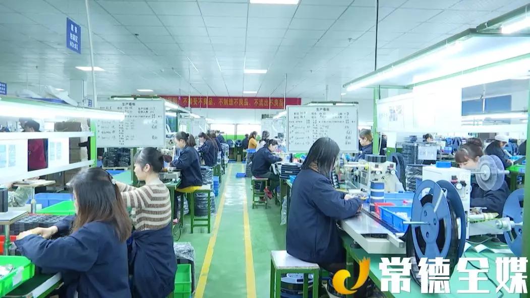 汉寿高新区产值,产值增长率