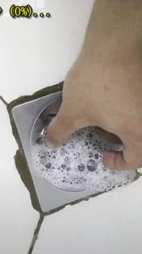 科普宁夏丨洗发水瓶不要扔，剪两刀放进洗碗池，解决千家万户的*麻大**烦！