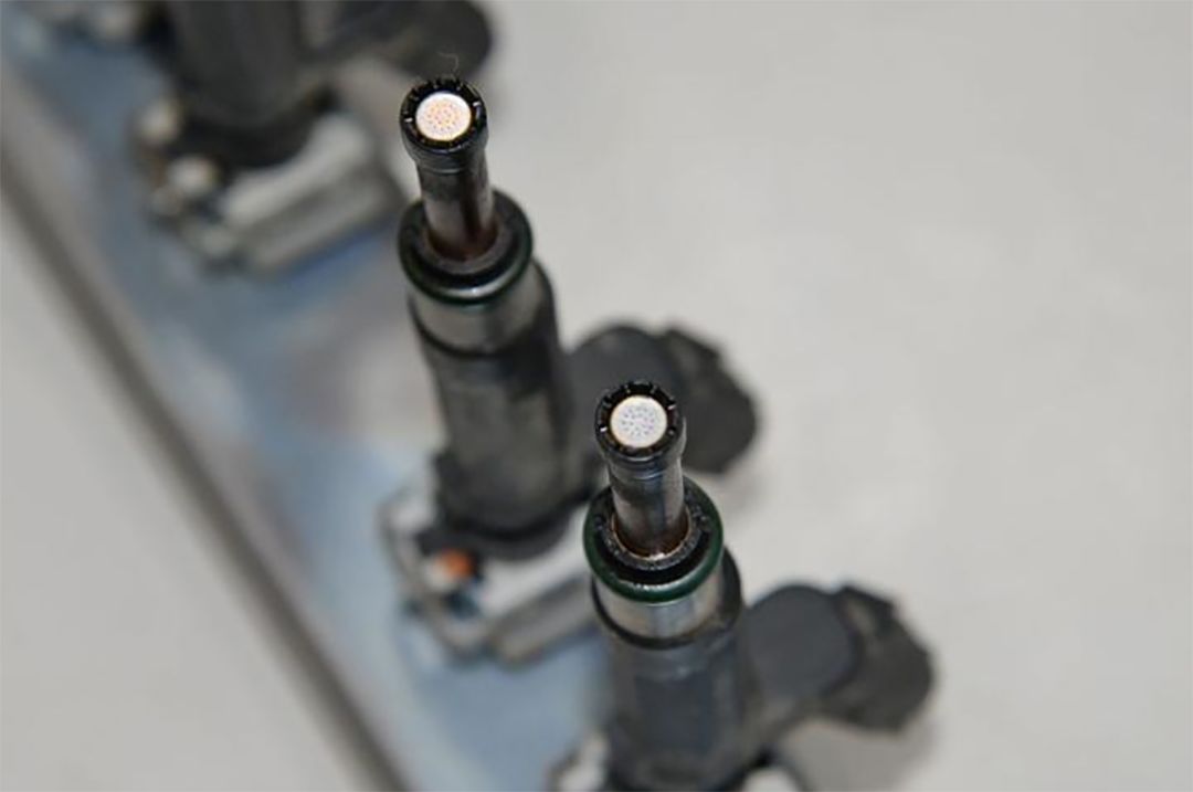 公认开不坏的车有哪些,什么车开不坏什么车最耐开