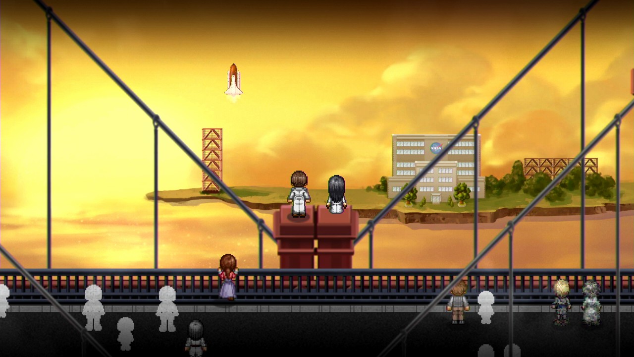 switch去月球叫什么,switch去月球多久通关