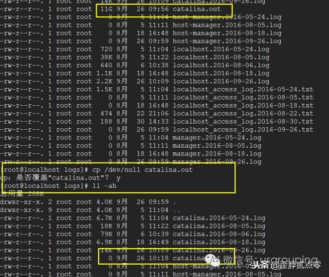 tomcat卡死原因,tomcat最大连接满了怎么办