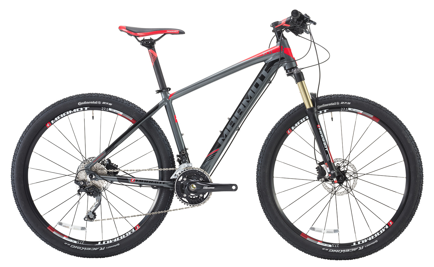 骑行最好的碳纤维自行车,世界十大碳纤维自行车品牌排行榜